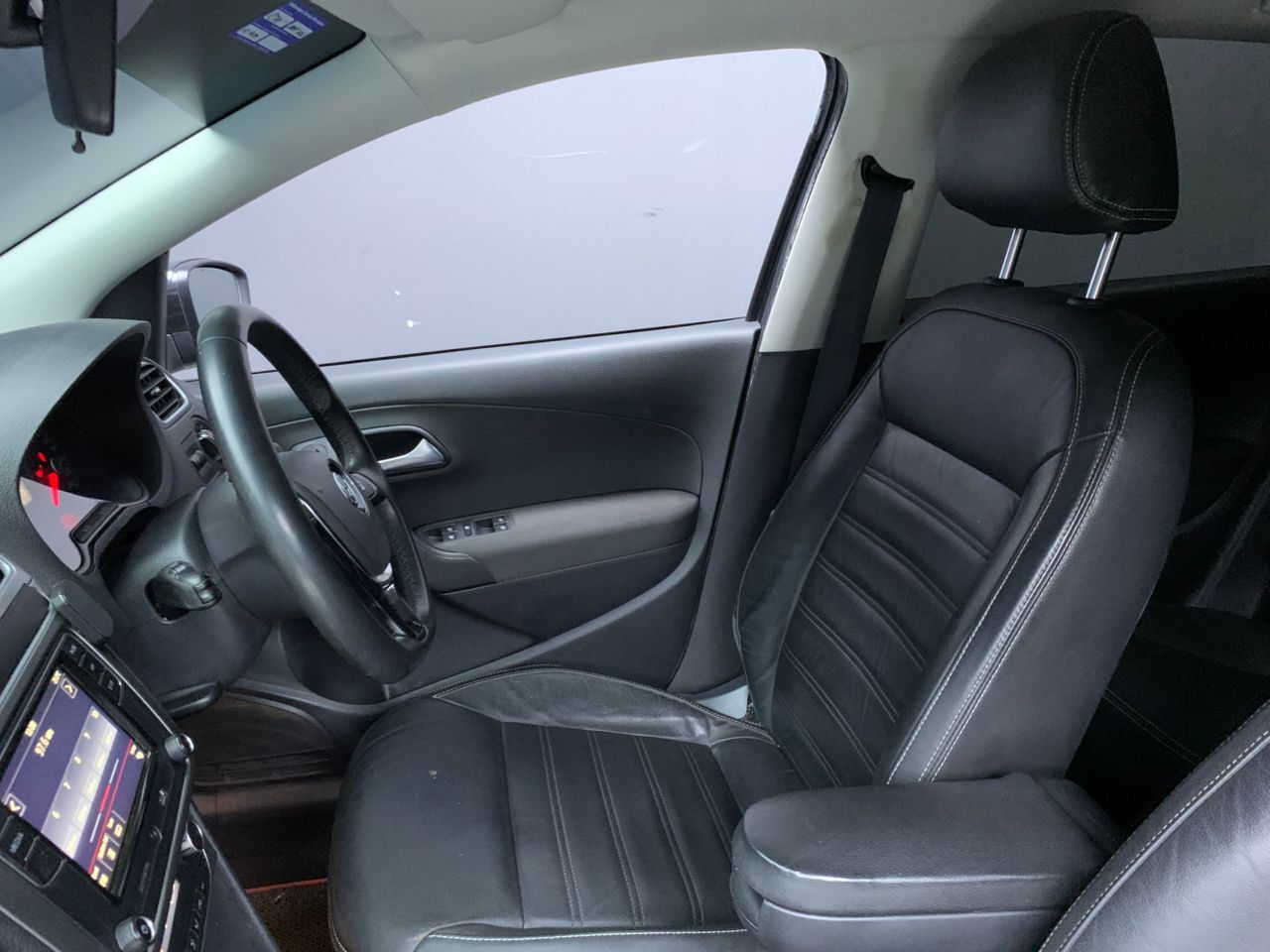 WhatsApp Image 2026-01-10 at 13.49.34