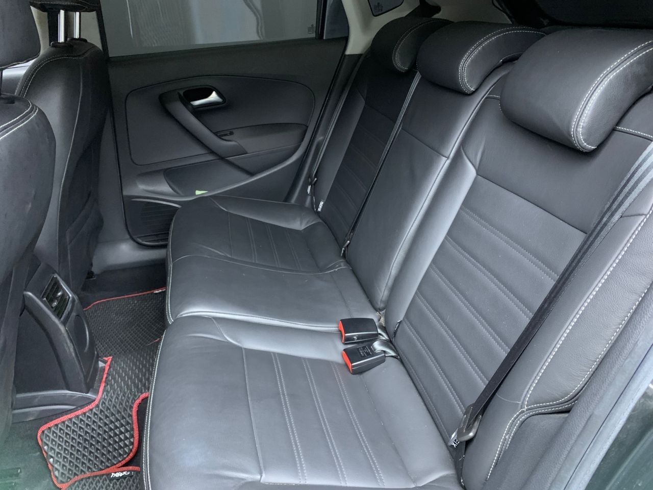 WhatsApp Image 2026-01-10 at 13.49.35