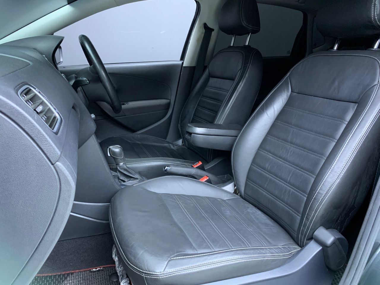 WhatsApp Image 2026-01-10 at 13.49.34 (2)