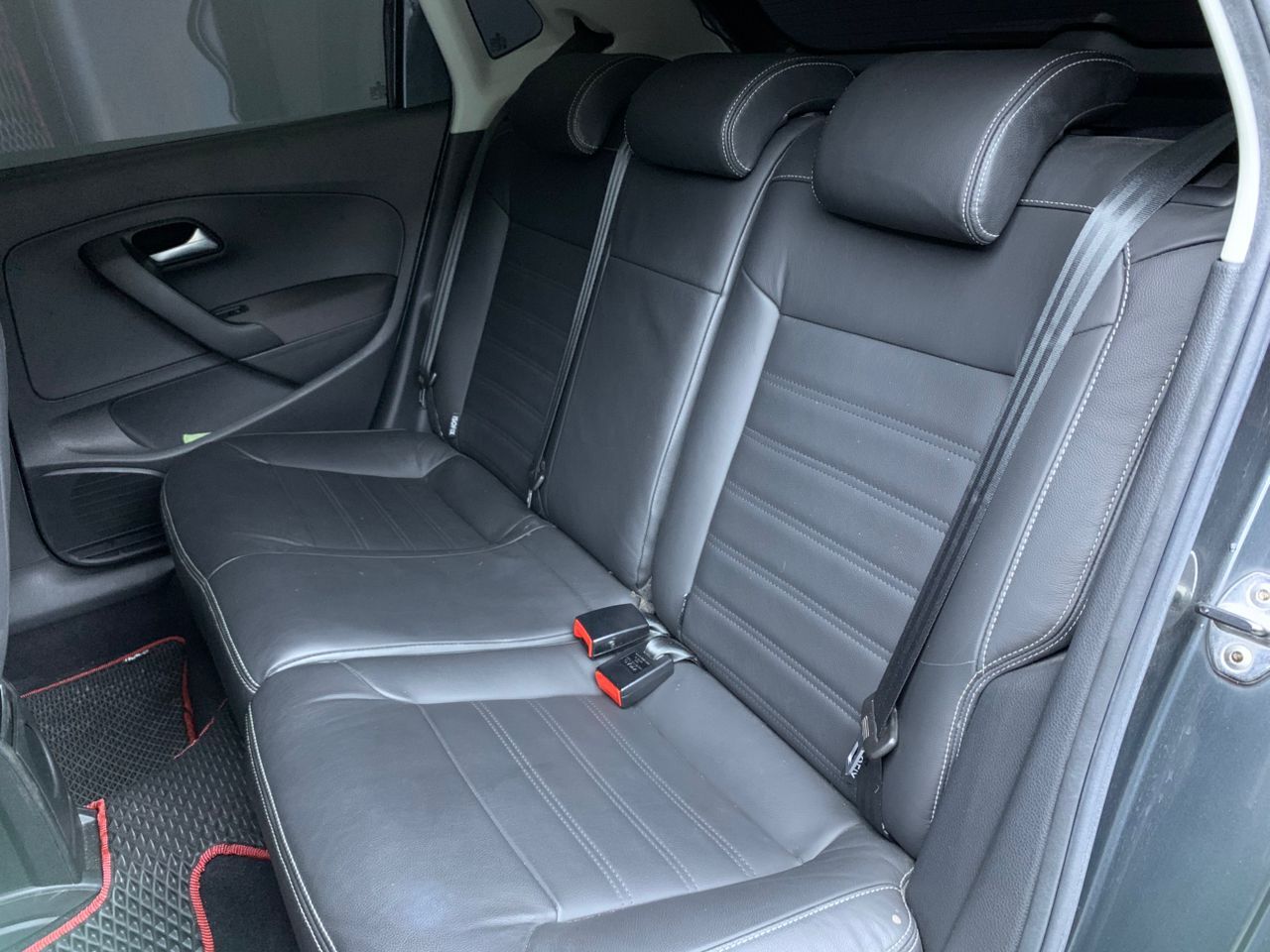 WhatsApp Image 2026-01-10 at 13.49.35 (1)