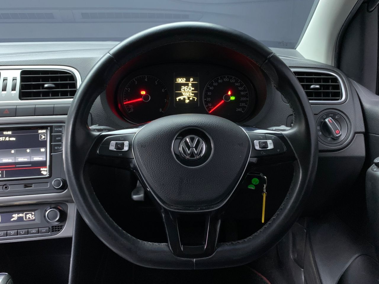 WhatsApp Image 2026-01-10 at 13.49.37