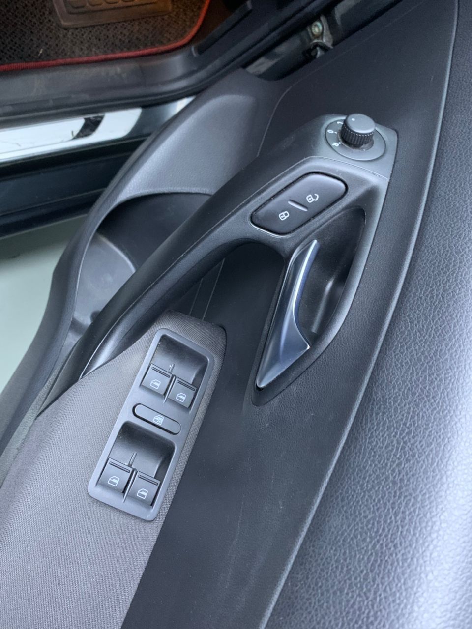 WhatsApp Image 2026-01-10 at 13.49.38