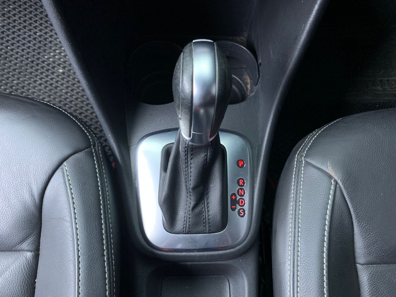 WhatsApp Image 2026-01-10 at 13.49.36 (2)