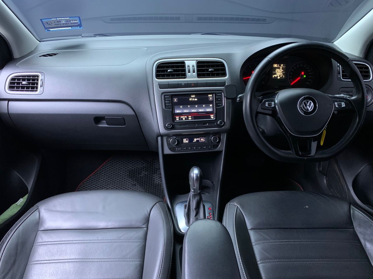 WhatsApp Image 2026-01-10 at 13.49.36