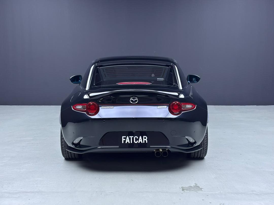 WhatsApp Image 2026-01-11 at 16.48.41 (1)