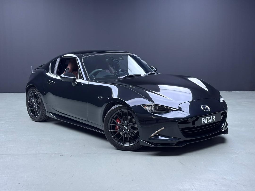 WhatsApp Image 2026-01-11 at 16.48.40 (1)