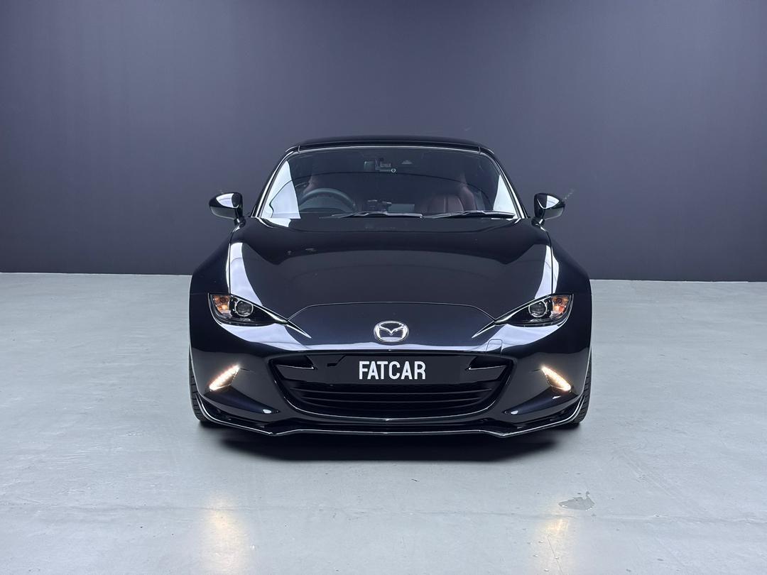 WhatsApp Image 2026-01-11 at 16.48.40