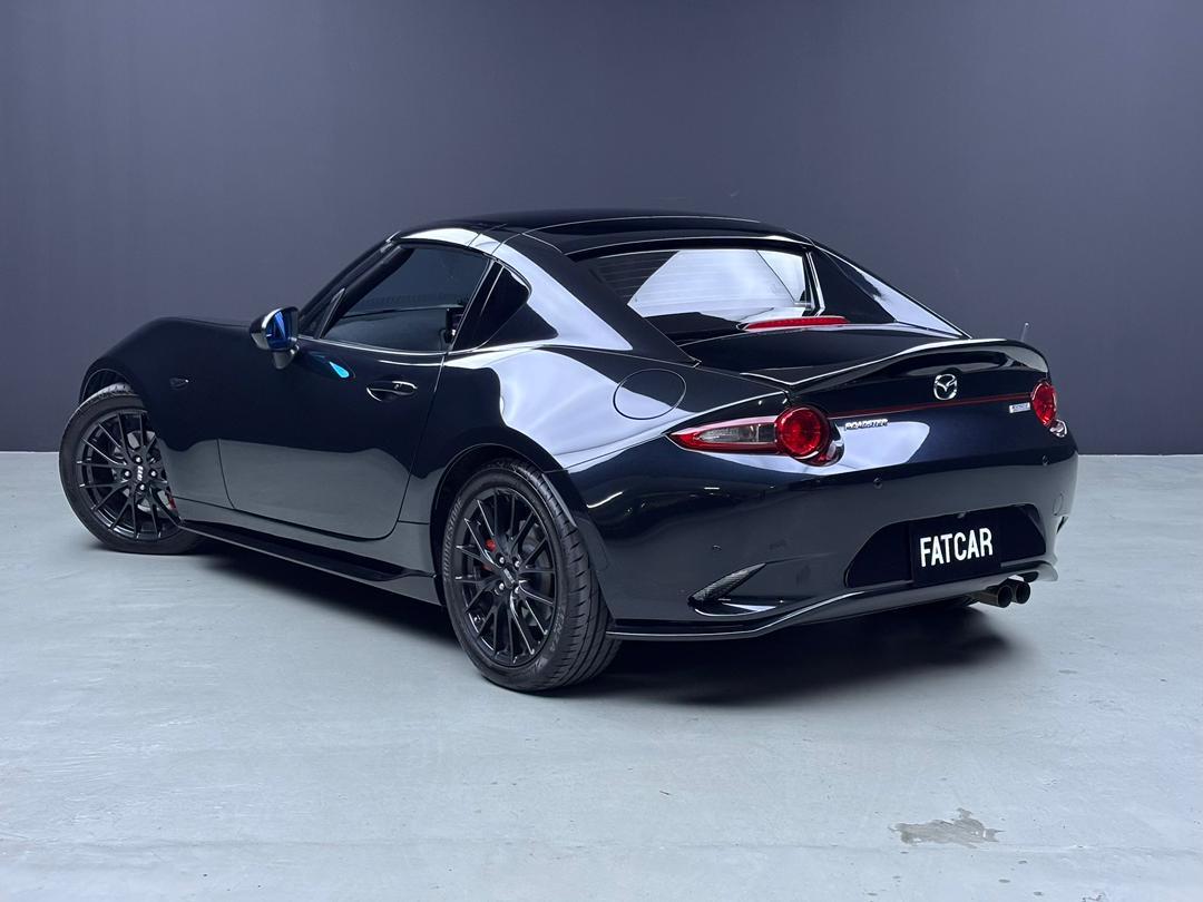 WhatsApp Image 2026-01-11 at 16.48.41 (2)