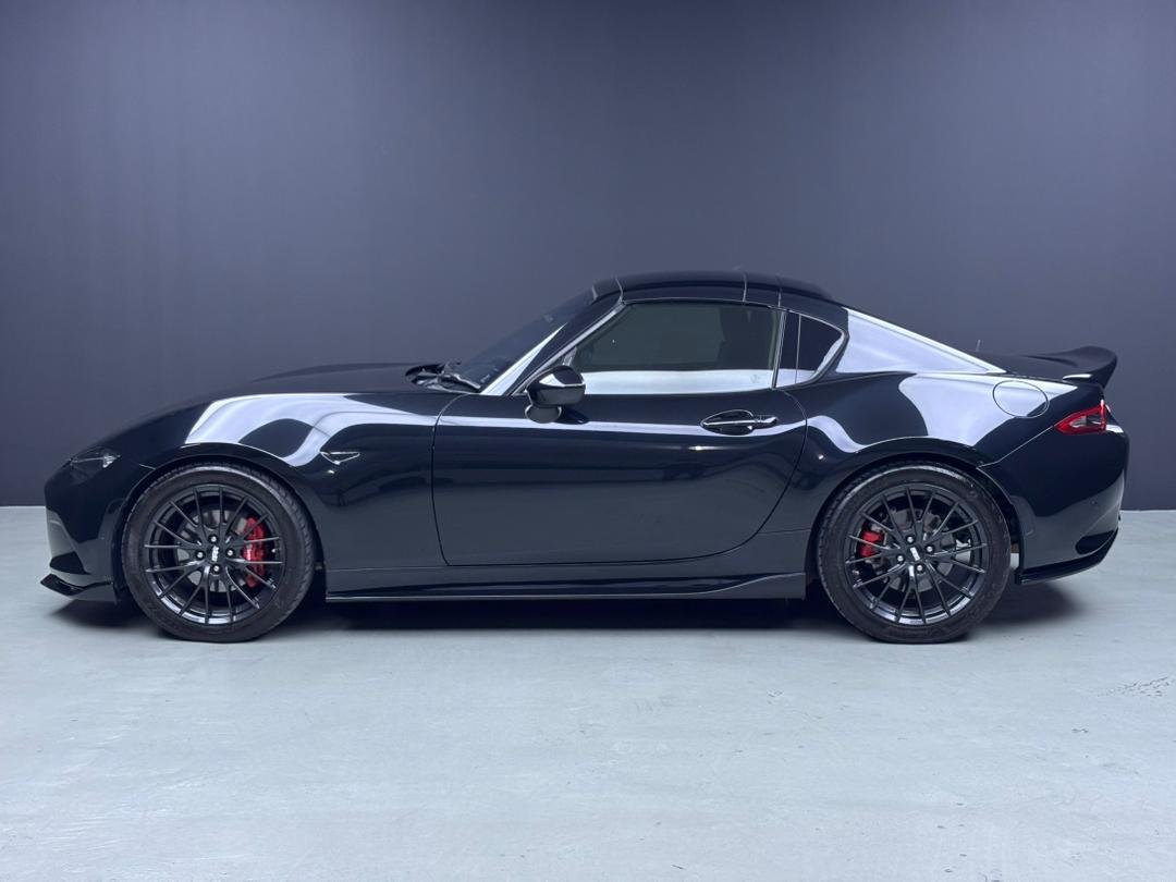 WhatsApp Image 2026-01-11 at 16.48.42