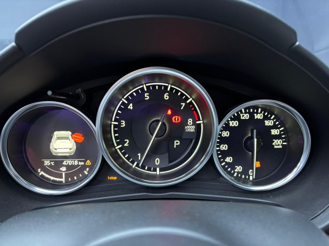 WhatsApp Image 2026-01-11 at 16.48.43 (2)