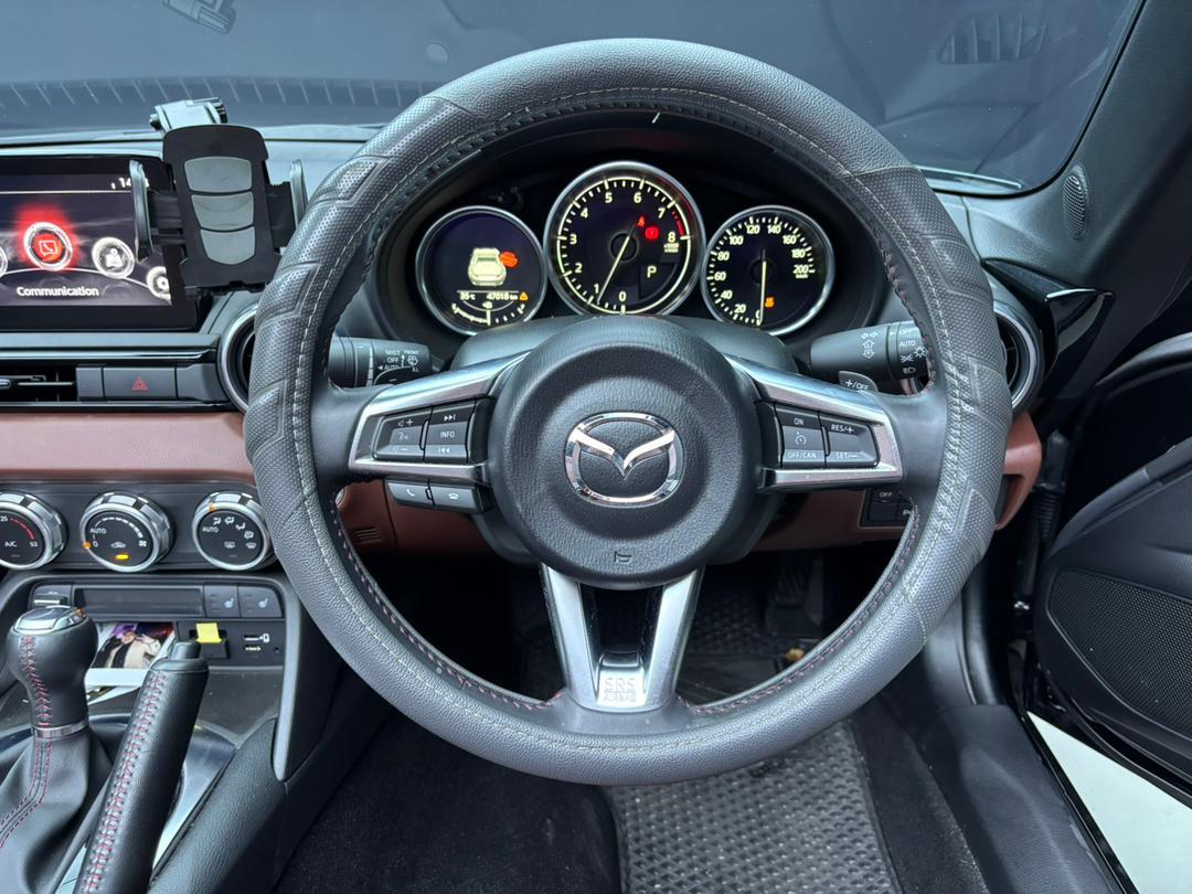 WhatsApp Image 2026-01-11 at 16.48.43 (1)