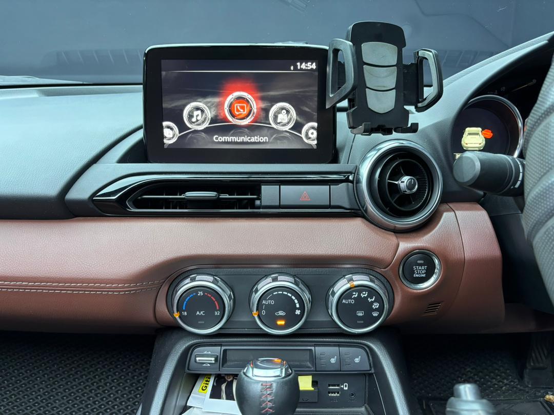 WhatsApp Image 2026-01-11 at 16.48.43 (3)