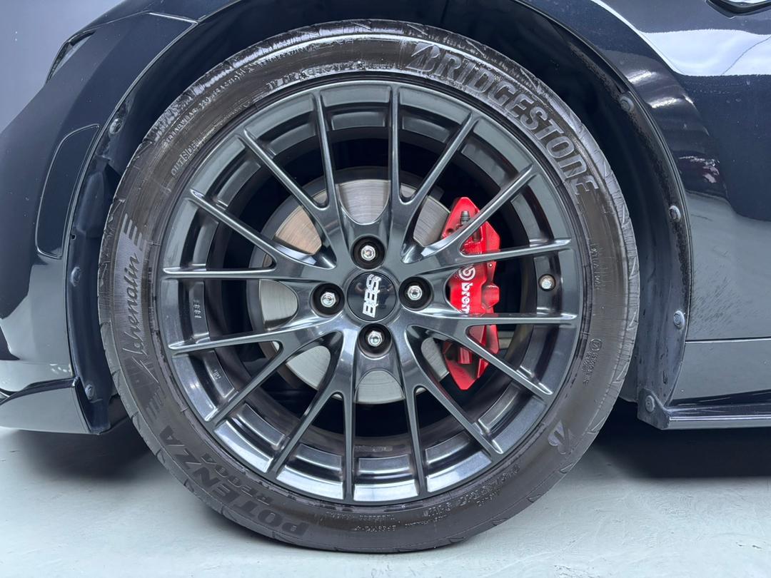 WhatsApp Image 2026-01-11 at 16.48.42 (2)