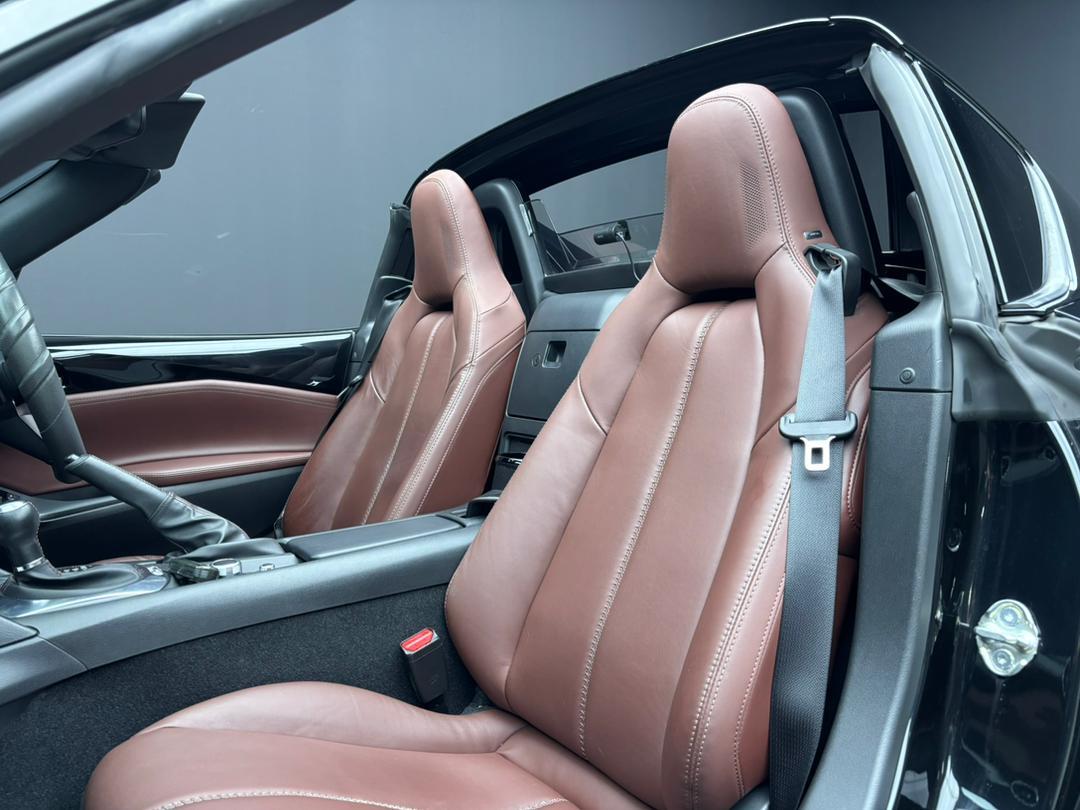 WhatsApp Image 2026-01-11 at 16.48.45