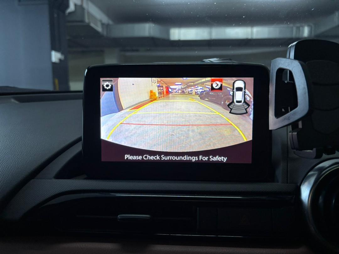 WhatsApp Image 2026-01-11 at 16.48.45 (1)