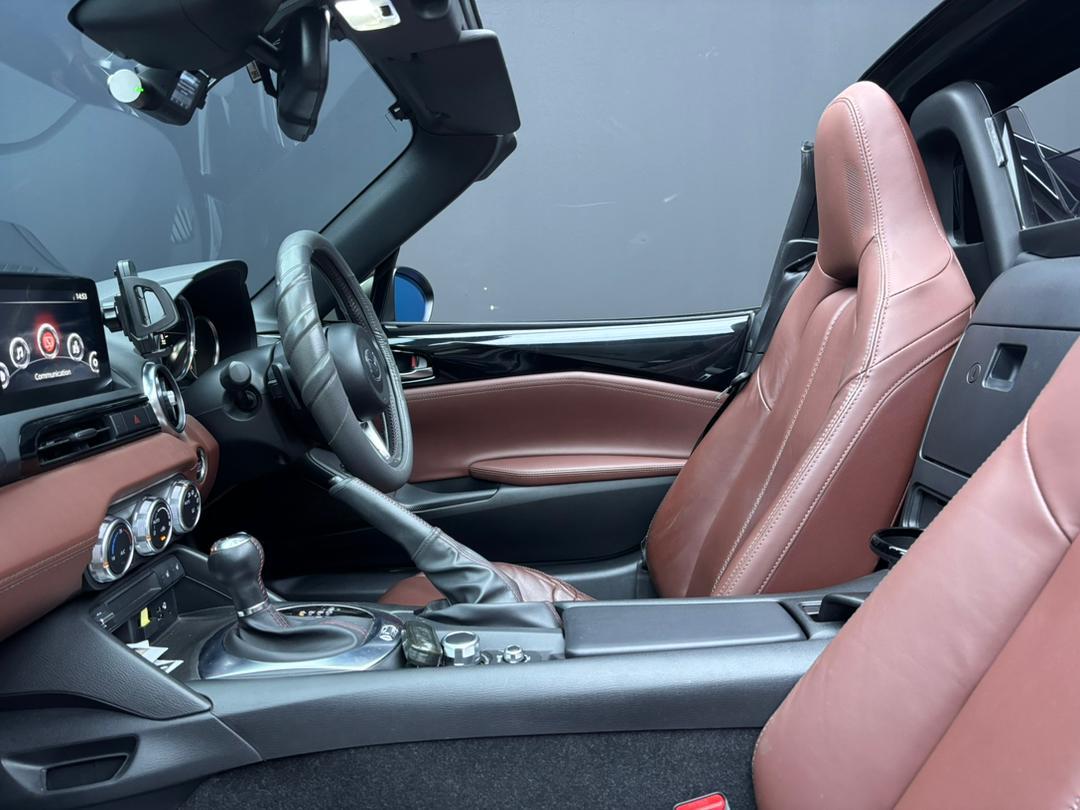 WhatsApp Image 2026-01-11 at 16.48.44 (2)