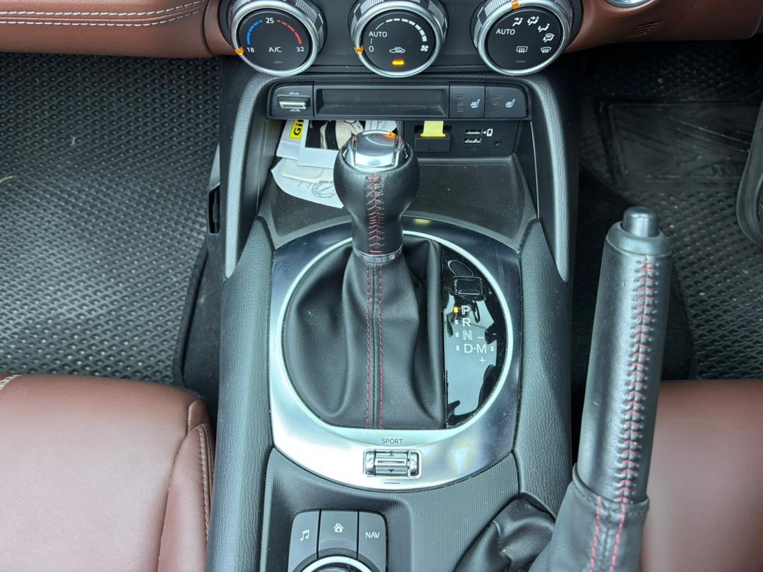 WhatsApp Image 2026-01-11 at 16.48.44