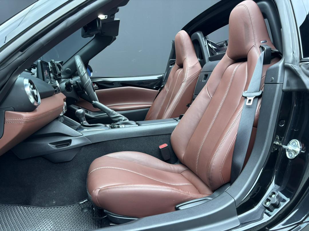 WhatsApp Image 2026-01-11 at 16.48.44 (1)