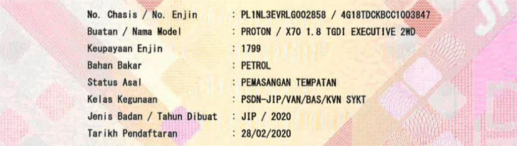 WhatsApp Image 2025-12-01 at 12.43.48