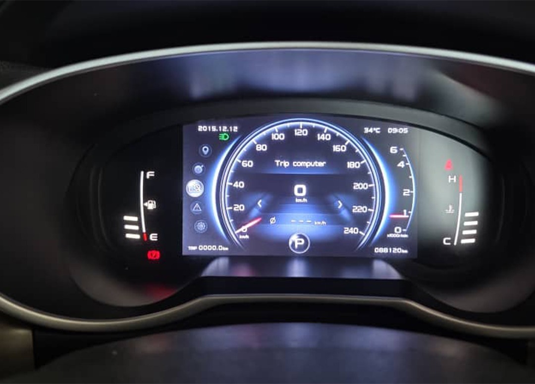 WhatsApp Image 2026-01-14 at 10.53.11 (3)