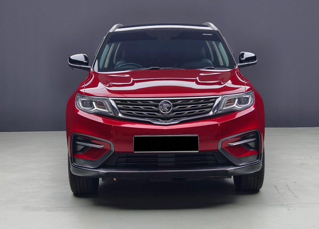 WhatsApp Image 2026-01-14 at 10.53.09 (1)