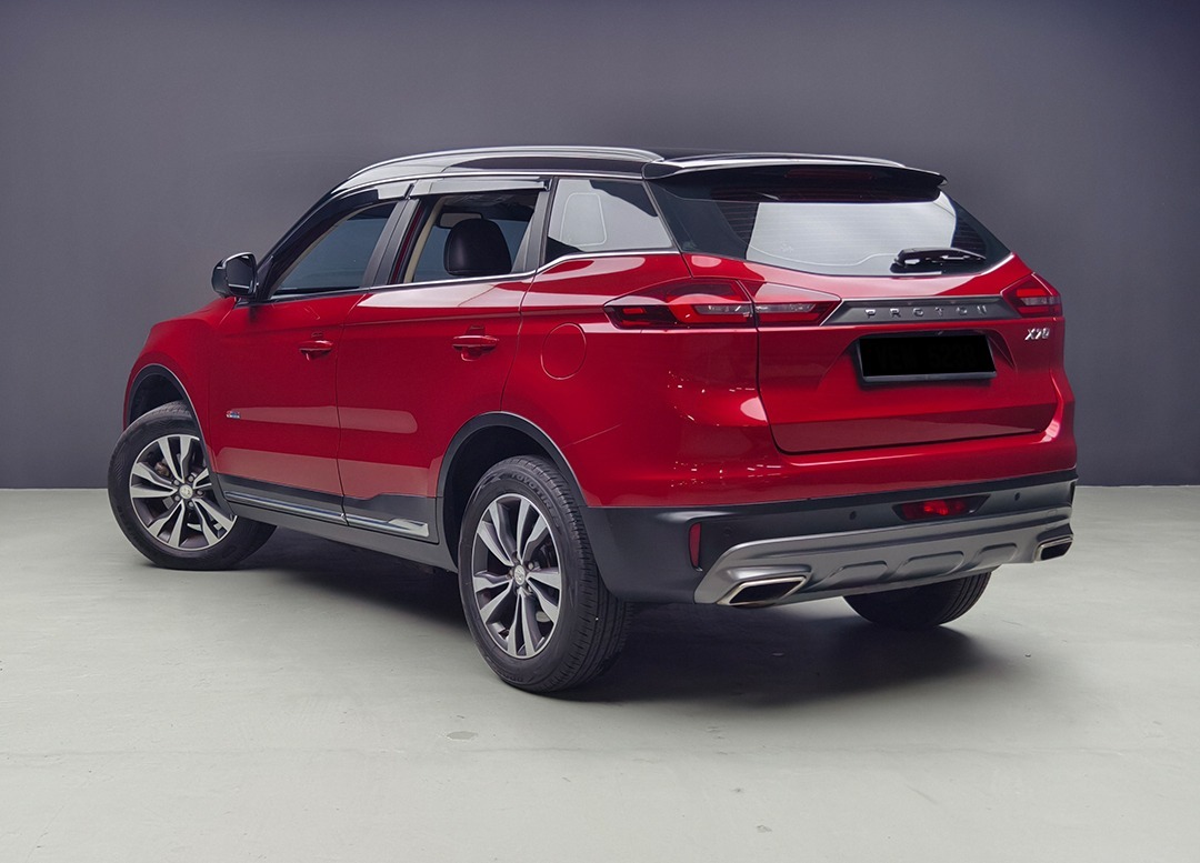 WhatsApp Image 2026-01-14 at 10.53.09