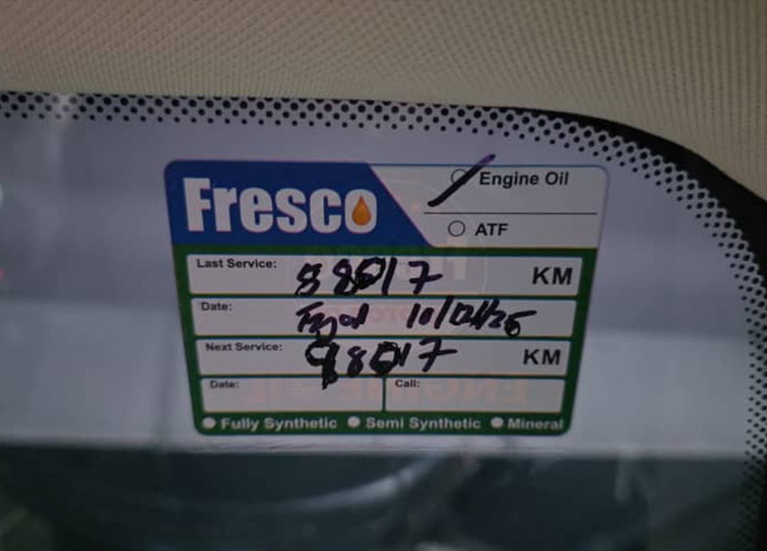 WhatsApp Image 2026-01-14 at 10.53.12