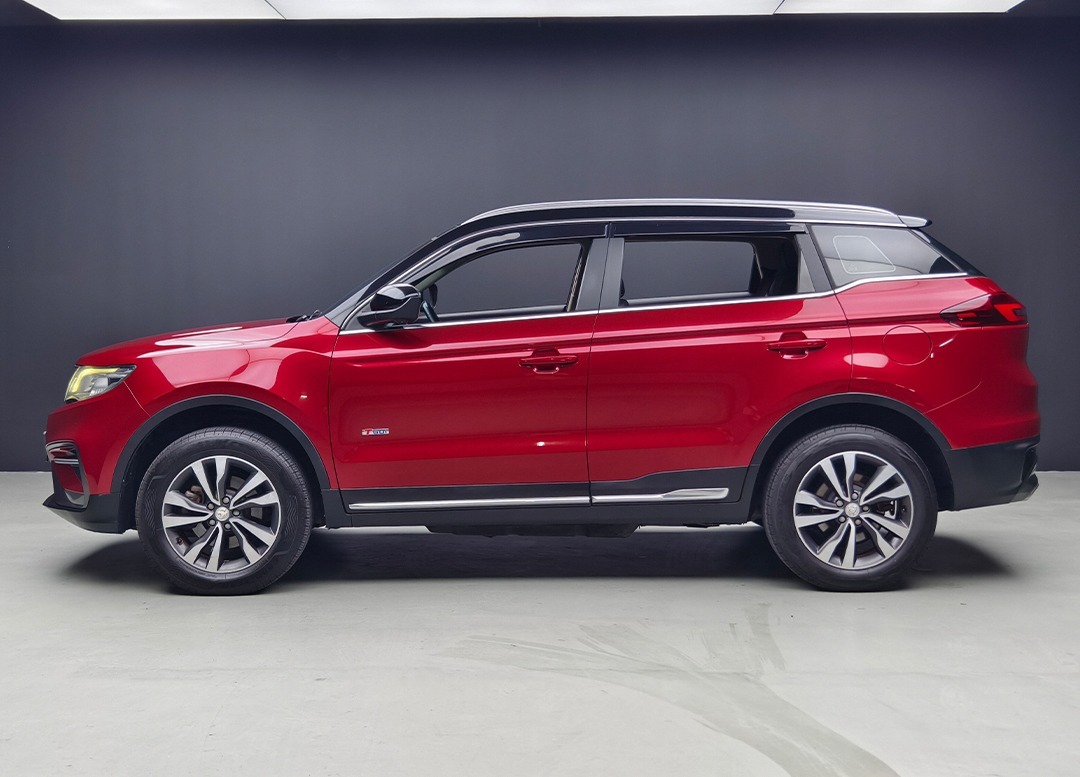 WhatsApp Image 2026-01-14 at 10.53.10