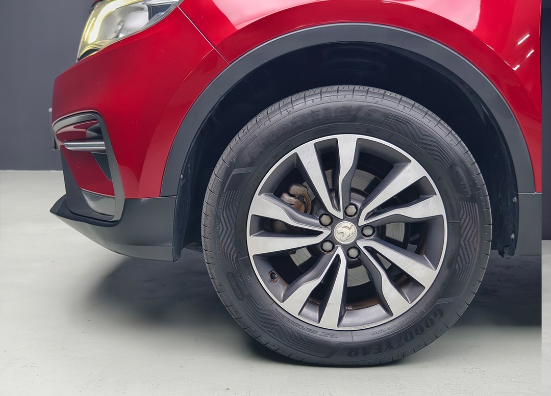 WhatsApp Image 2026-01-14 at 10.53.10 (1)