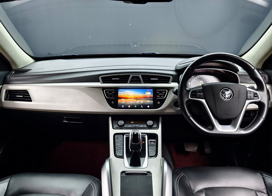 WhatsApp Image 2026-01-14 at 10.53.10 (2)