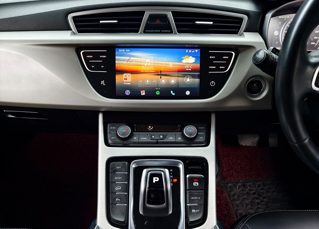 WhatsApp Image 2026-01-14 at 10.53.11