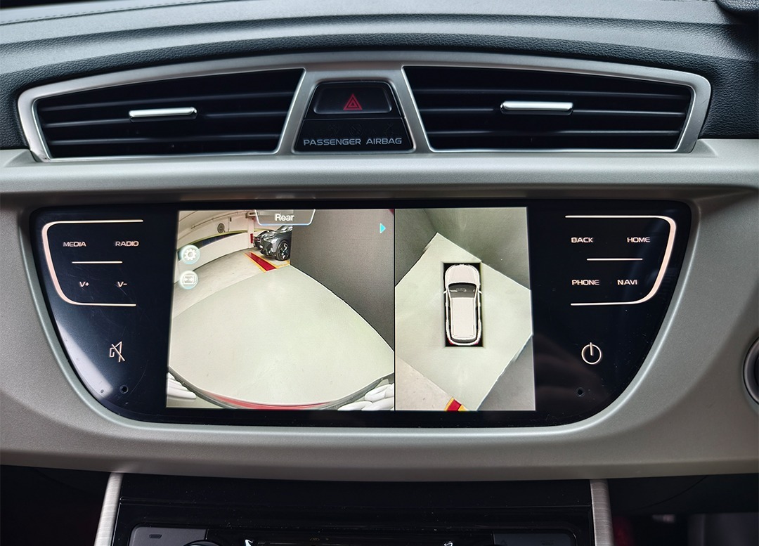 WhatsApp Image 2026-01-14 at 10.53.11 (1)