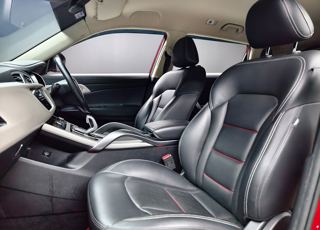 WhatsApp Image 2026-01-14 at 10.53.12 (2)