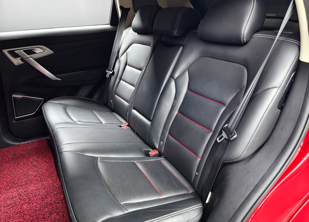 WhatsApp Image 2026-01-14 at 10.53.13 (1)