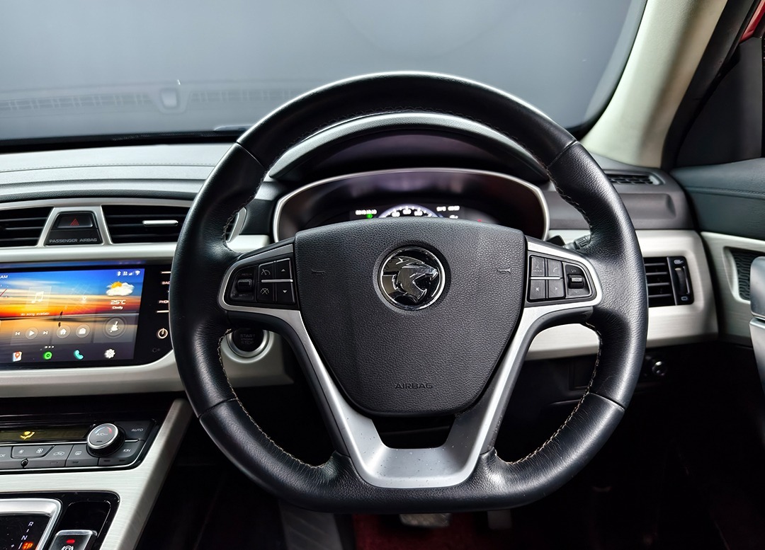 WhatsApp Image 2026-01-14 at 10.53.11 (2)