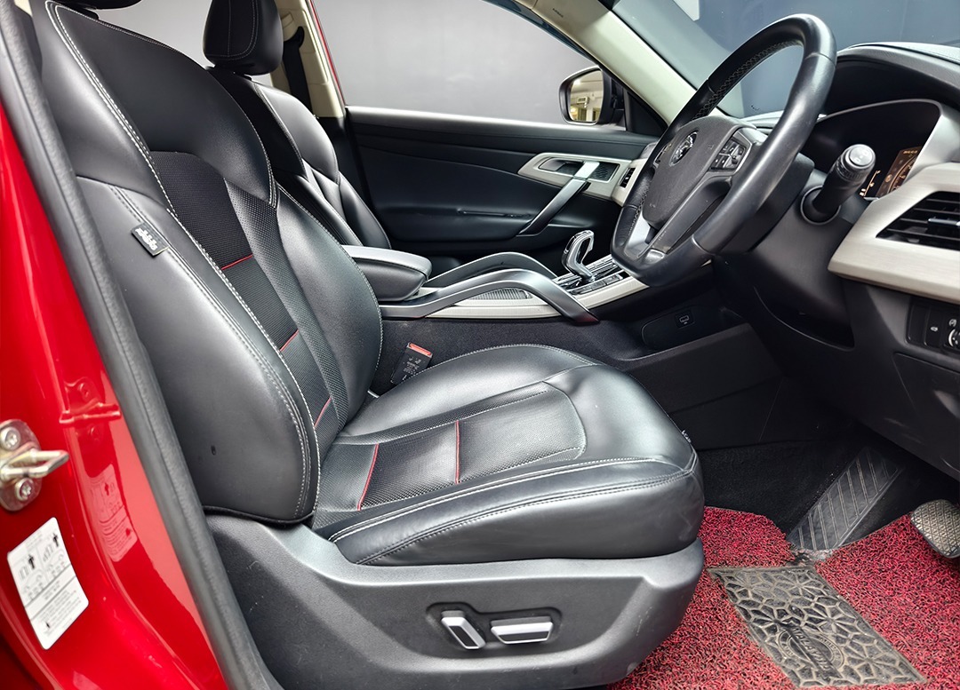 WhatsApp Image 2026-01-14 at 10.53.13