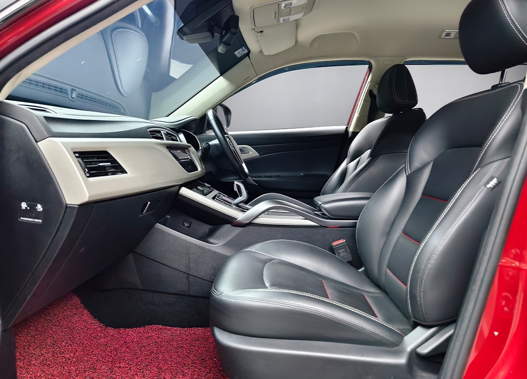 WhatsApp Image 2026-01-14 at 10.53.12 (1)