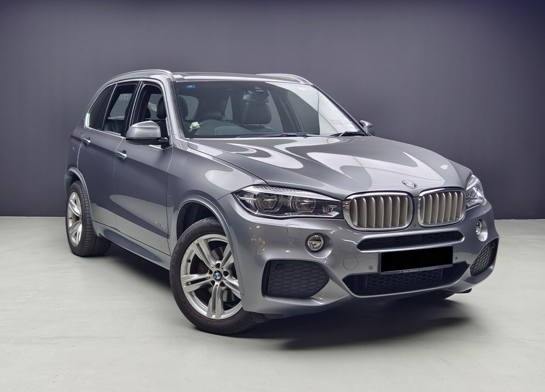 WhatsApp Image 2026-01-13 at 13.42.36