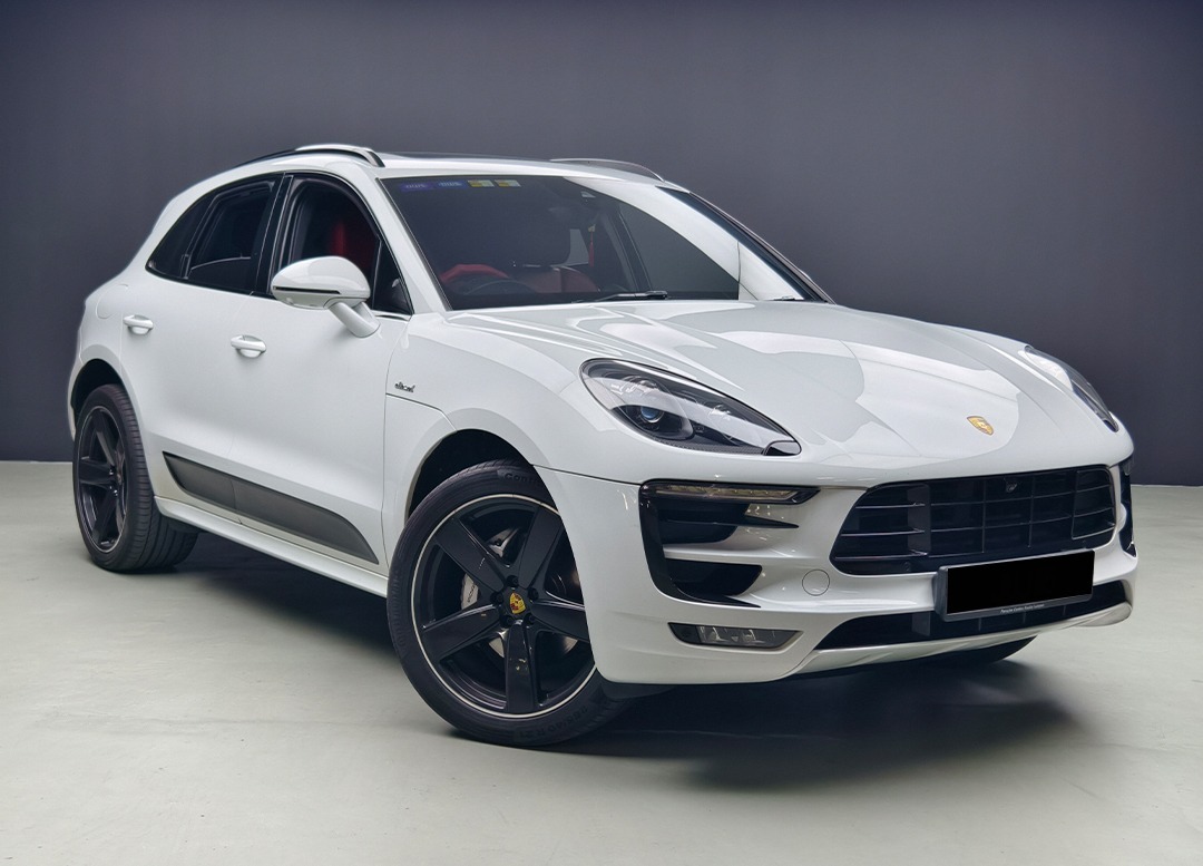 WhatsApp Image 2026-01-13 at 13.41.44