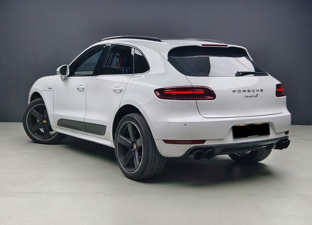 WhatsApp Image 2026-01-13 at 13.41.45