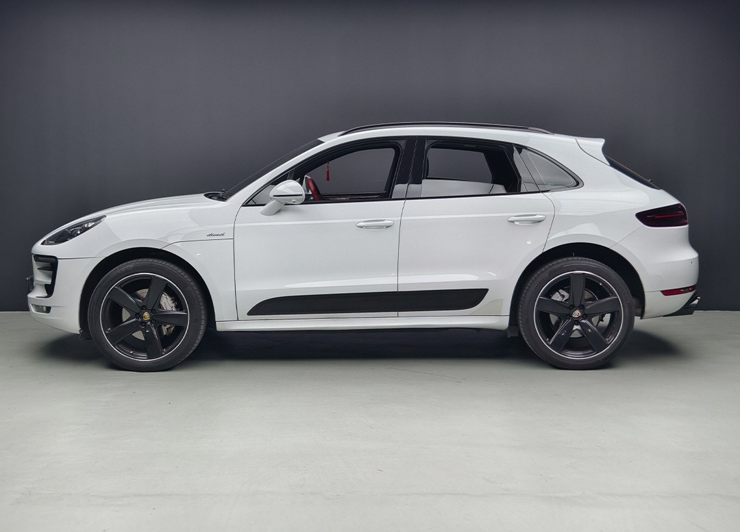 WhatsApp Image 2026-01-13 at 13.41.46 (1)