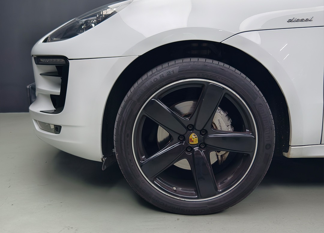 WhatsApp Image 2026-01-13 at 13.41.46 (2)