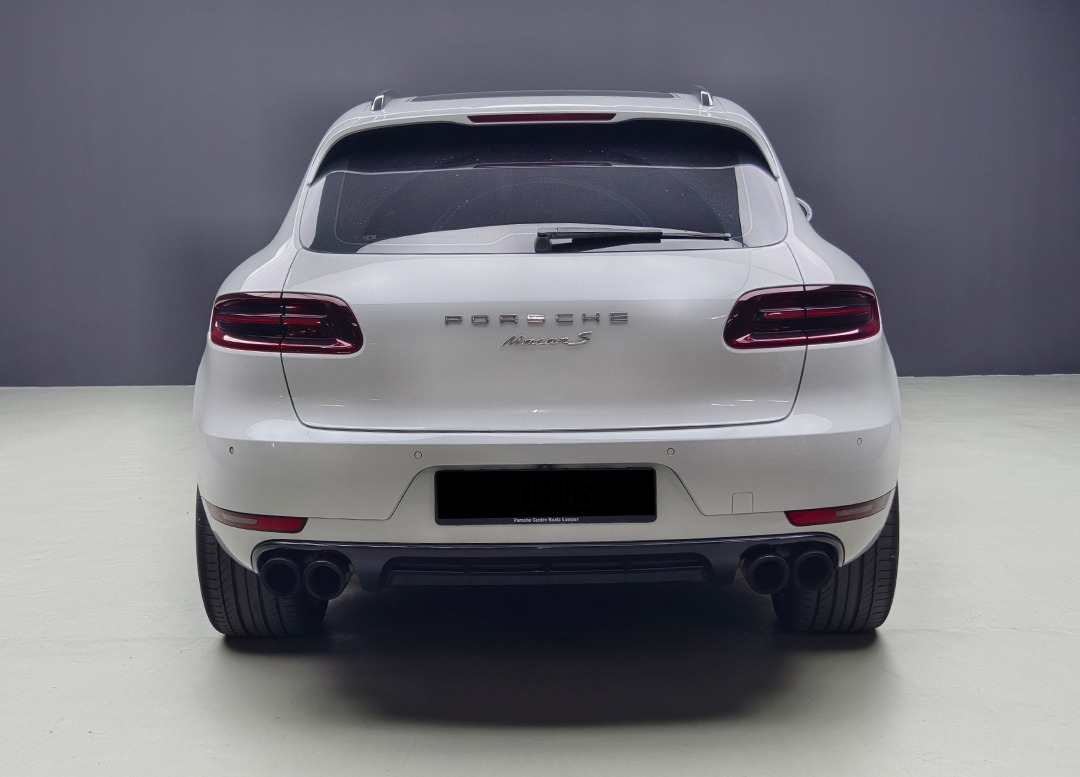 WhatsApp Image 2026-01-13 at 13.41.46