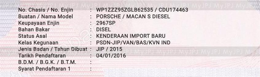 WhatsApp Image 2026-01-13 at 14.05.16