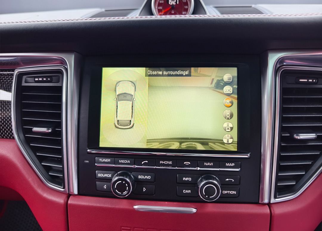 WhatsApp Image 2026-01-13 at 13.41.48 (1)