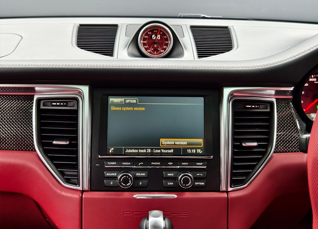 WhatsApp Image 2026-01-13 at 13.41.48