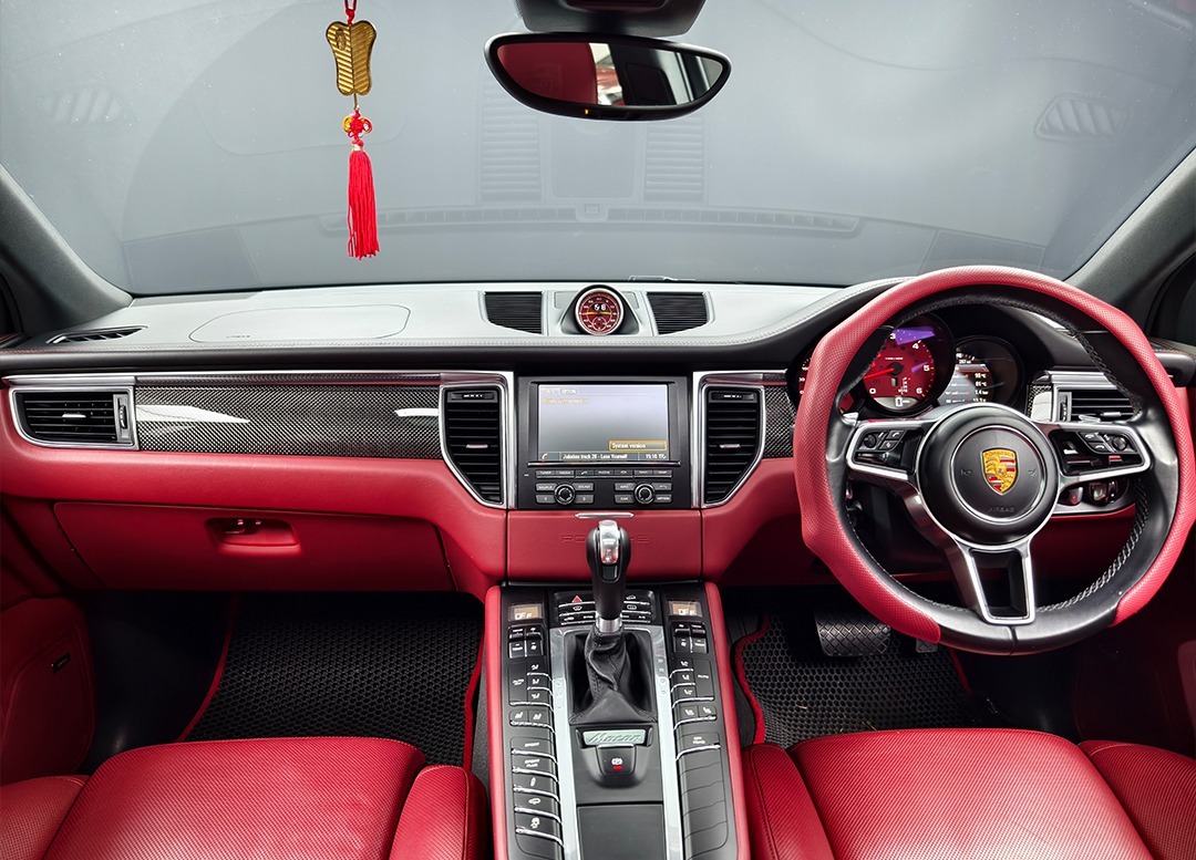 WhatsApp Image 2026-01-13 at 13.41.47