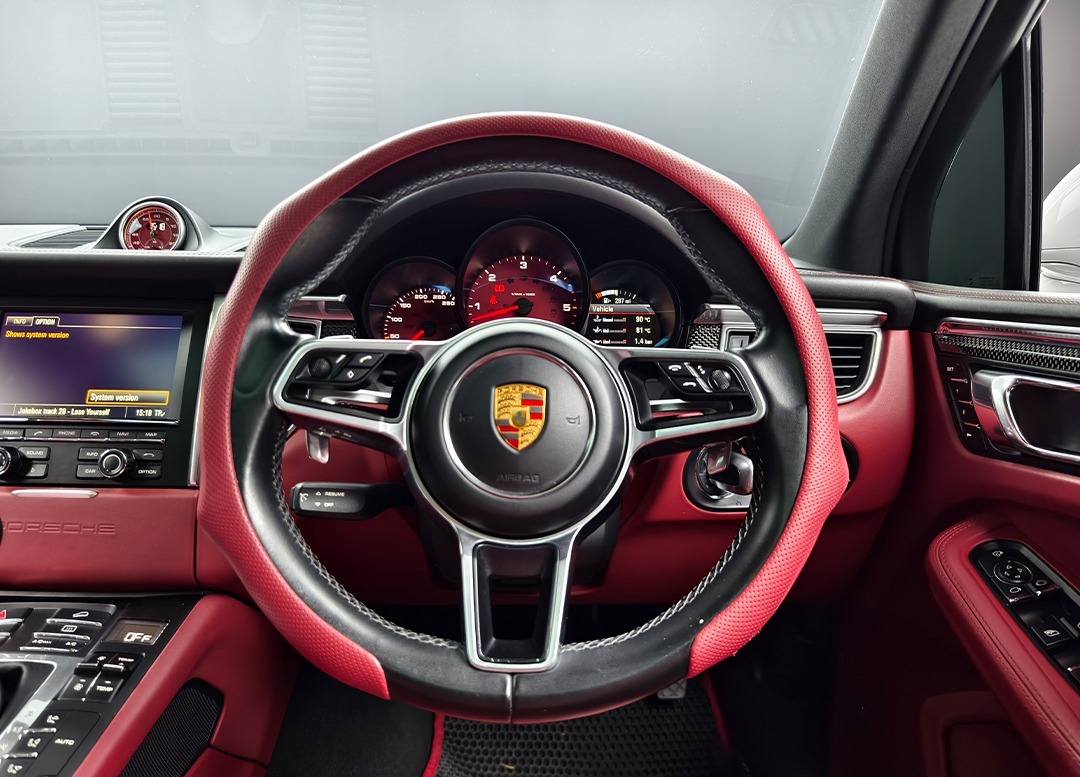 WhatsApp Image 2026-01-13 at 13.41.49 (1)