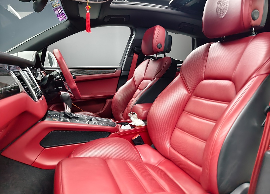 WhatsApp Image 2026-01-13 at 13.41.50 (1)