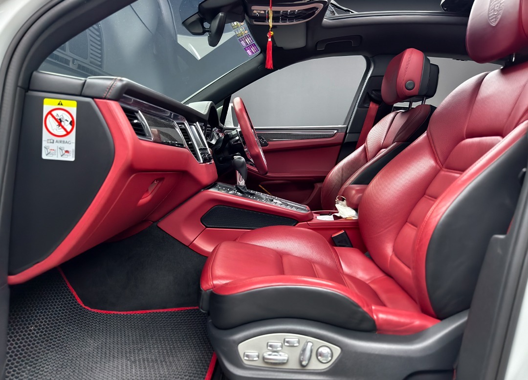 WhatsApp Image 2026-01-13 at 13.41.50